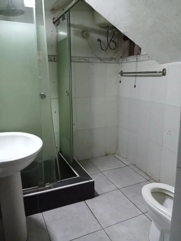 Degok Hotel Annex