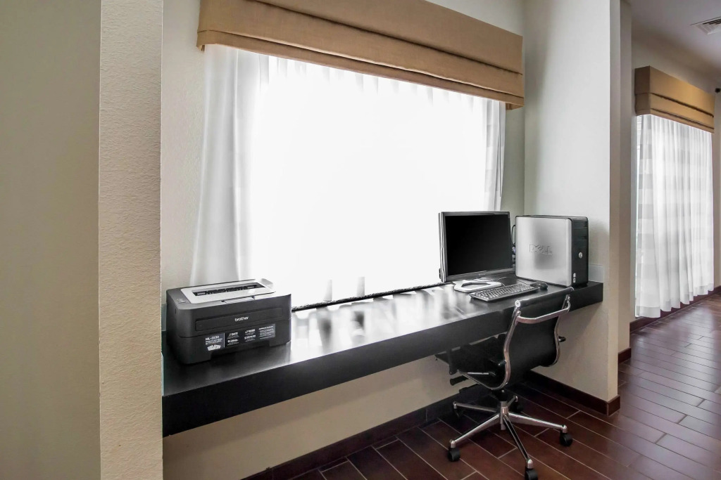 Sleep Inn & Suites Haysville - Wichita South