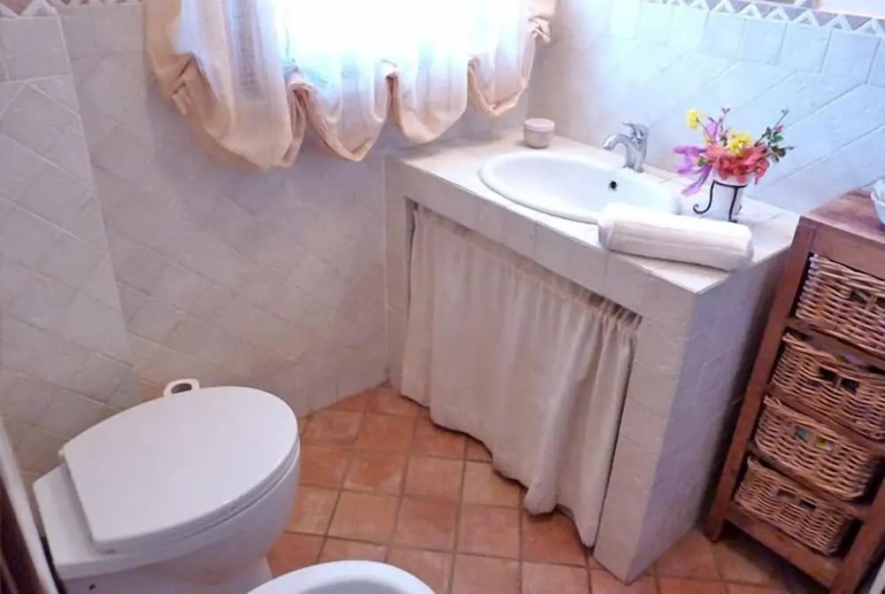 B&B Maesta Di Cudino