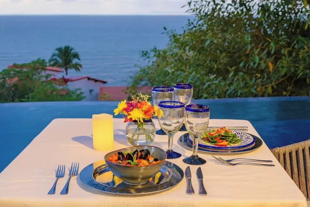 Villa Divina Luxury Boutique