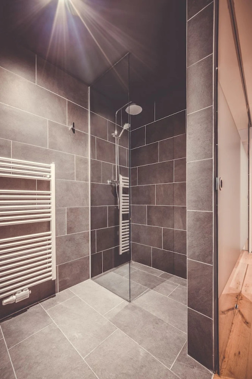 Spaces Hotel