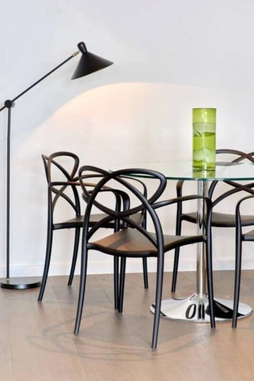 Modern 2bed Apt W/balcony in Kings Cross