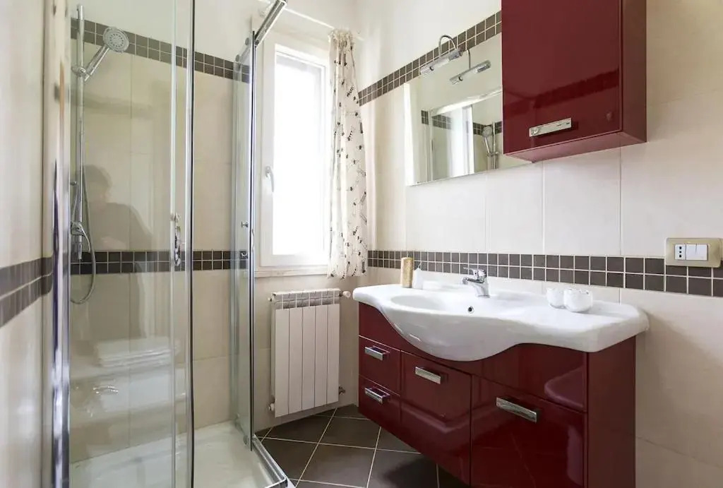 Alghero Villa Morena with exclusive swimming pool and large garden