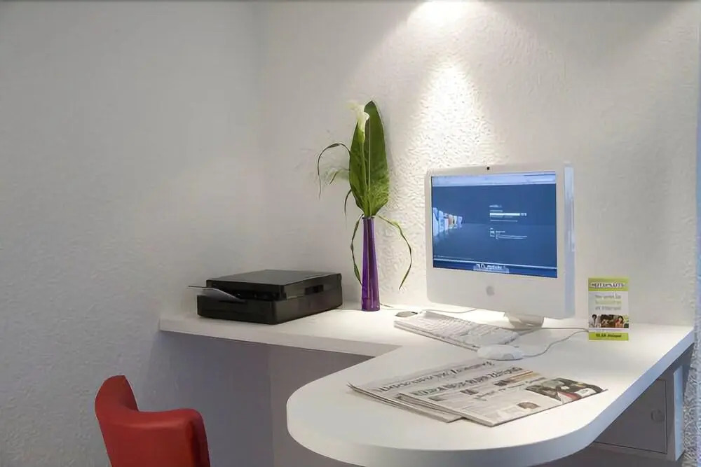 JustStay Essen Hotel & Apartments