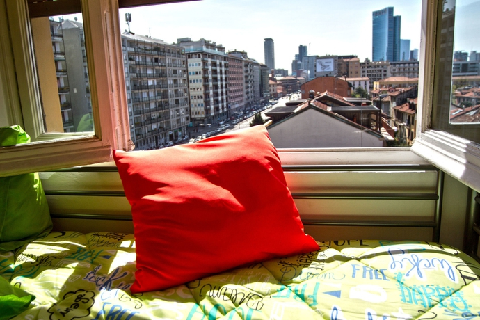 Ca Maggiolina B&B