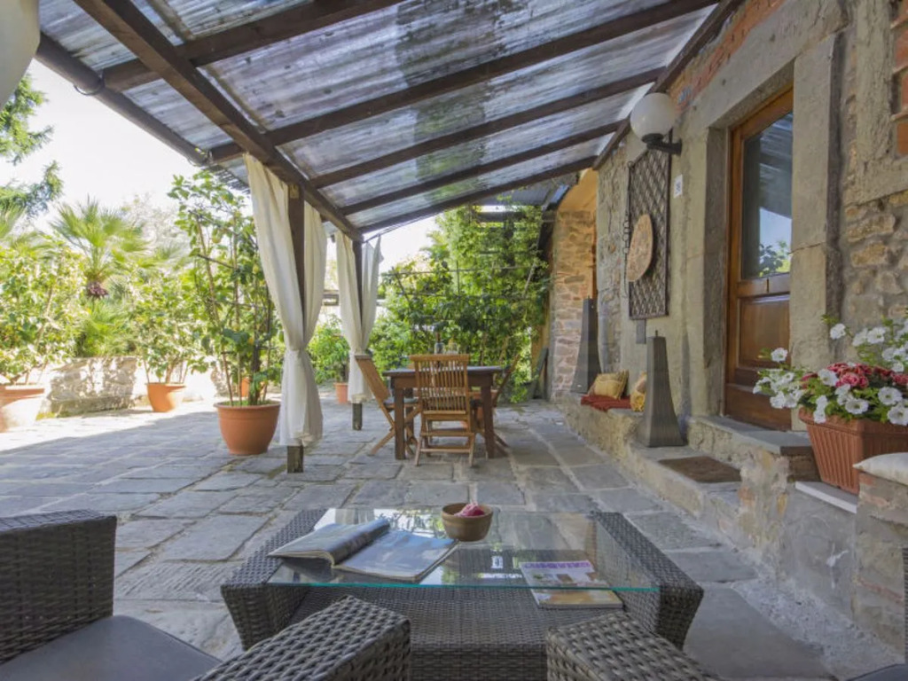 Santa Margherita 25921