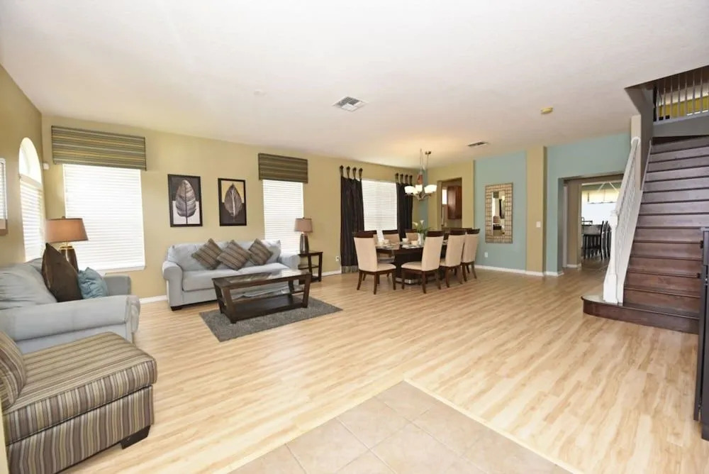 Watersong Resort-112