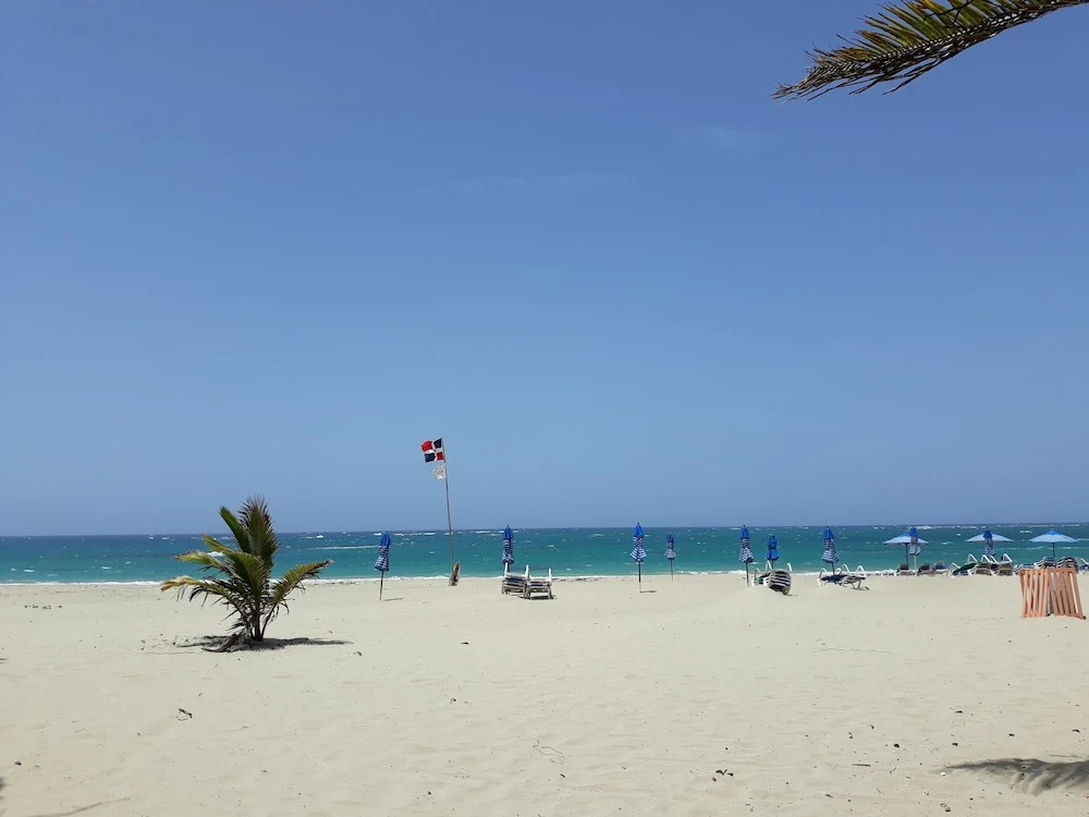 Golden Beach 1 Bedroom Apartments