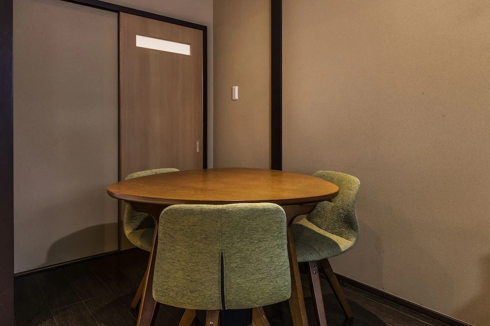Shiki Homes SEN