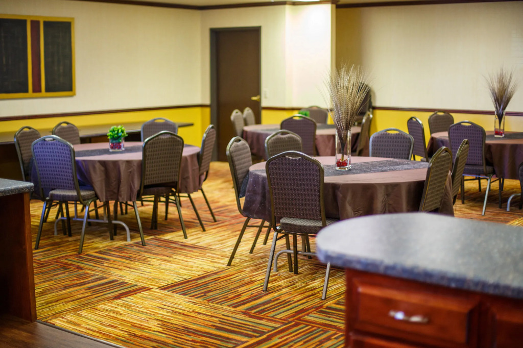 Hotel J Green Bay