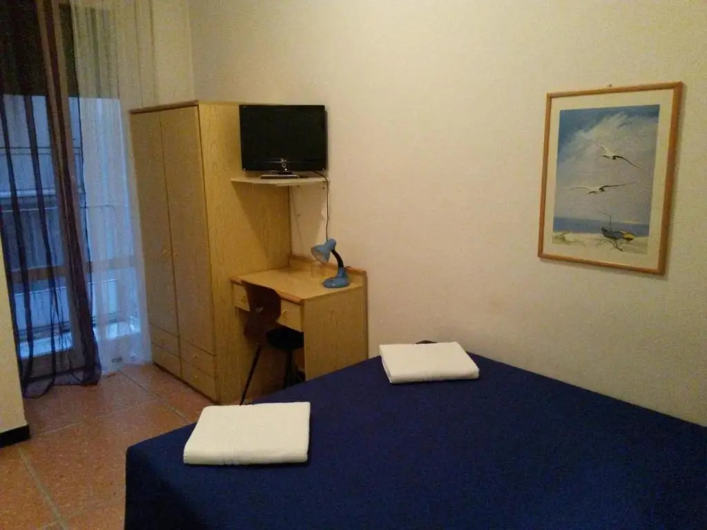 Hotel Bel Sit
