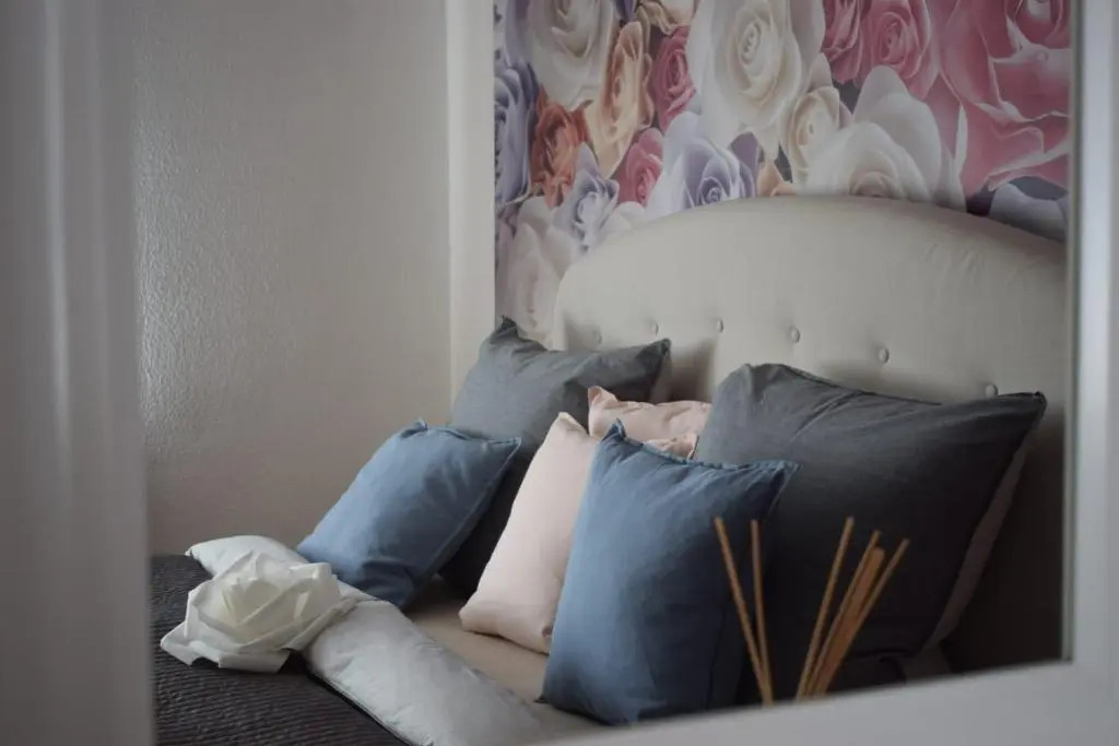 Apartment Rose Sasbachwalden