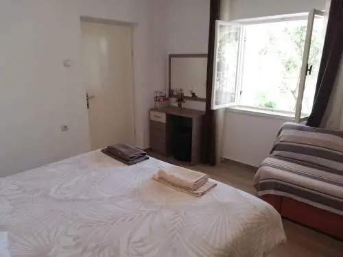 Apartments Sandra