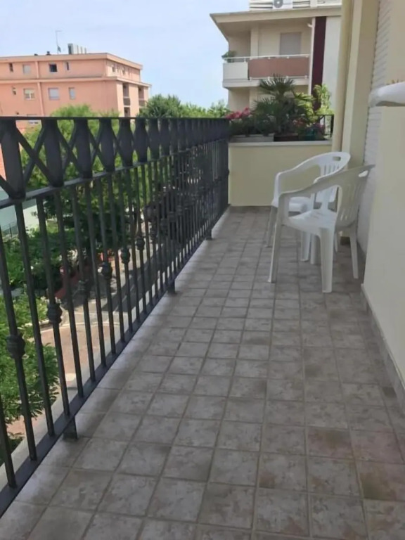 Hotel Luciana