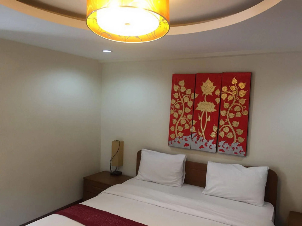 Steak & Co. Boutique Hotel