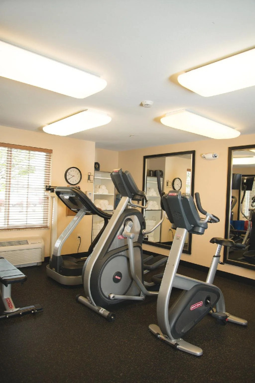 Candlewood Suites Loveland by IHG