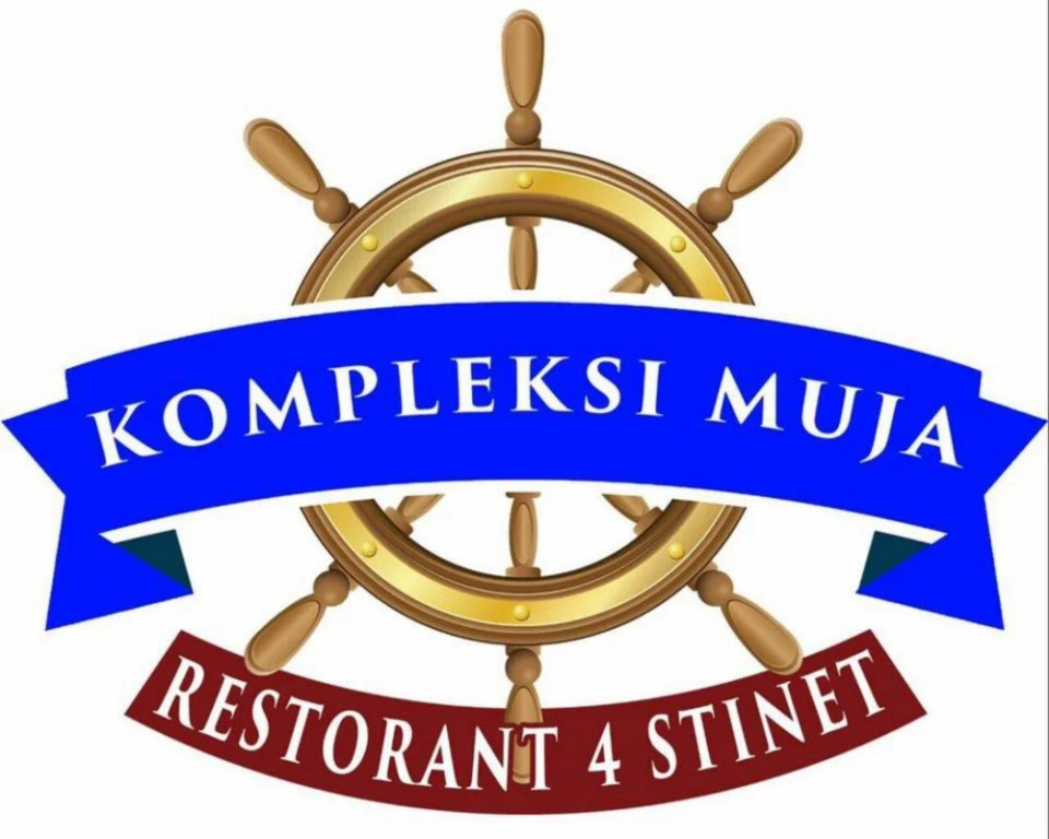 Muja Complex