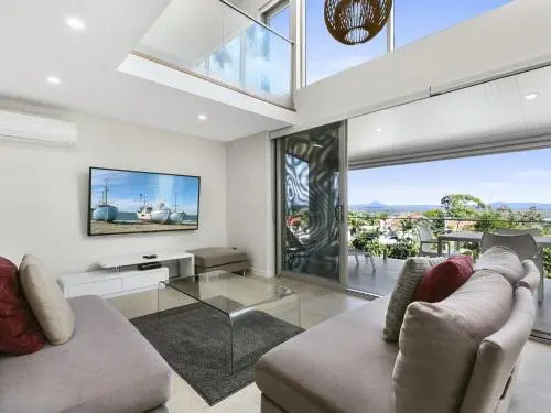 3-14 Edgar Bennett Avenue, Noosa Hill