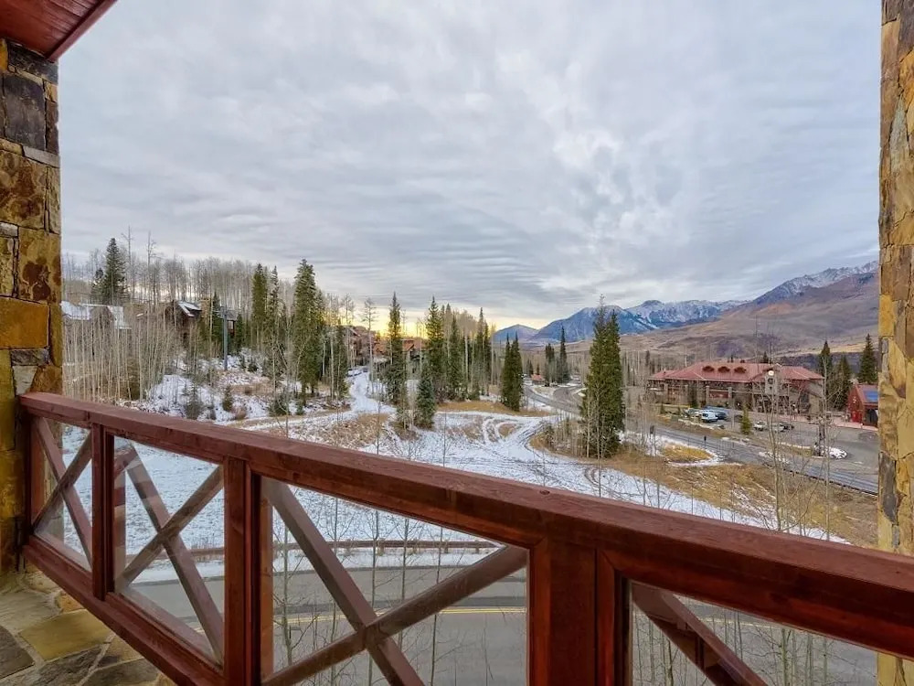 Lorian 4