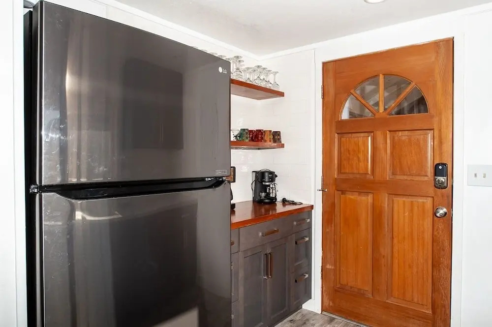 Heron 3 Br home by RedAwning