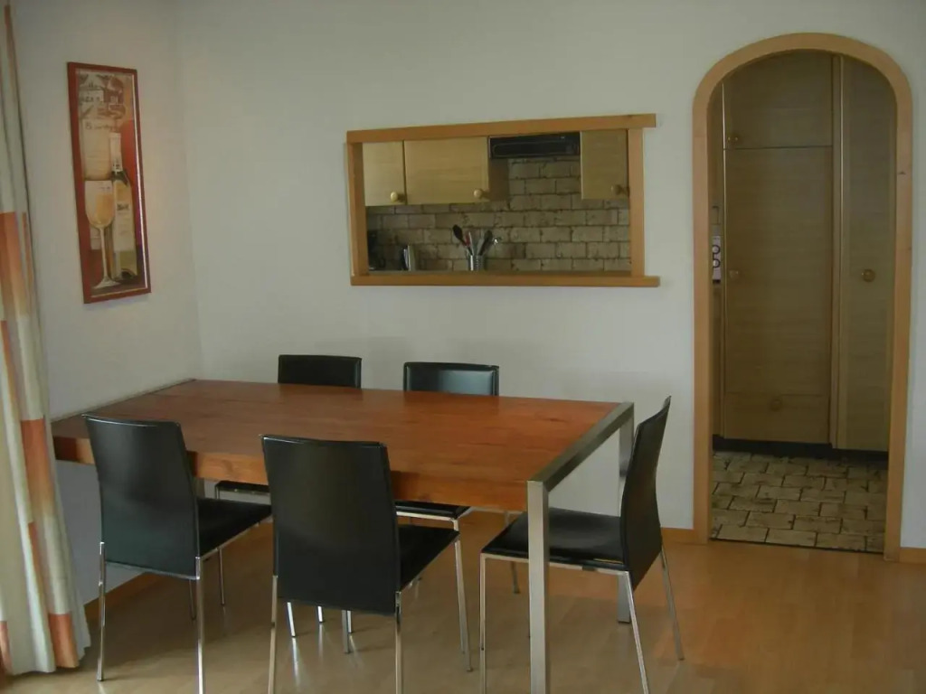 Seebach B1