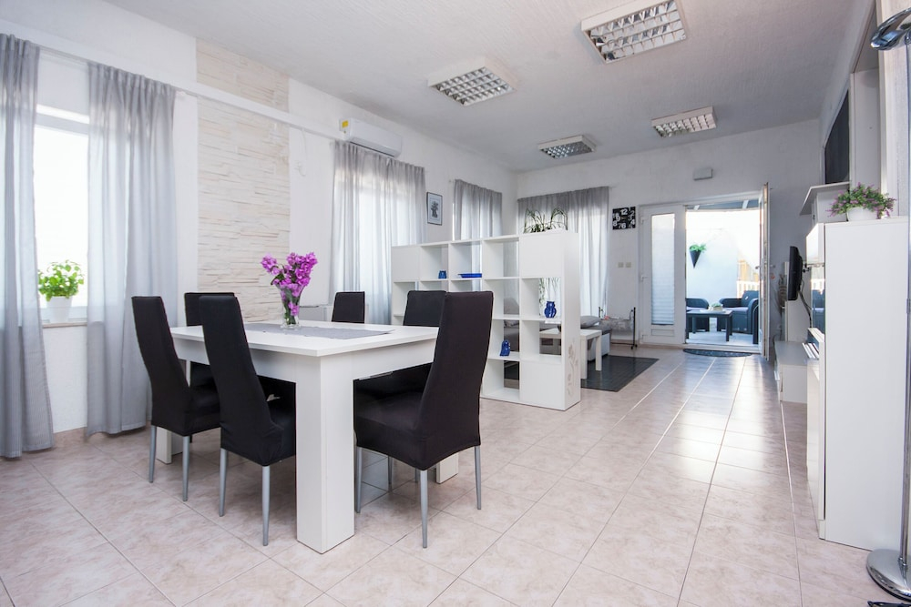House Kala