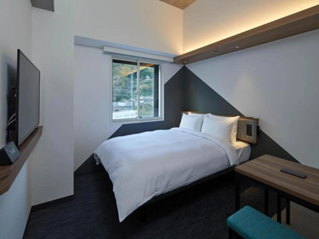 Prince Smart Inn Atami