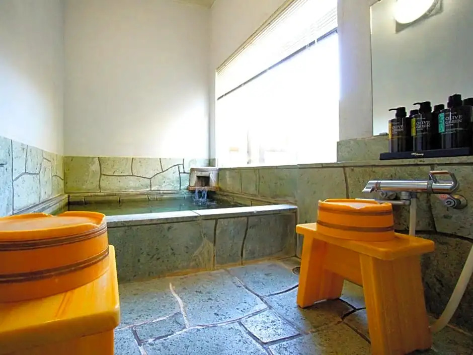 We Home Villa - Jogasaki Onsen - - Vacation STAY 19348v