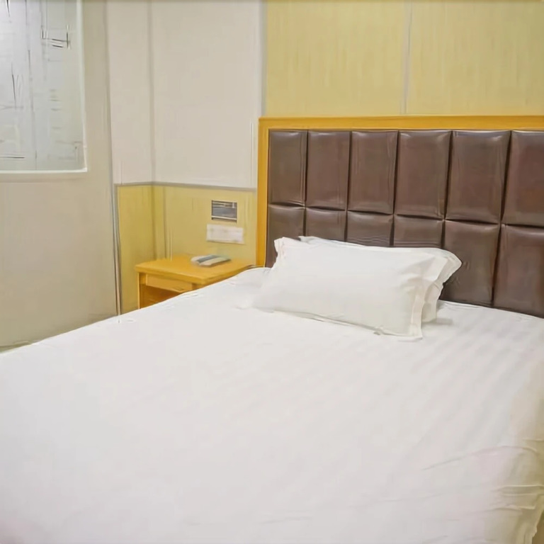 100inn Disney Airport Hotel