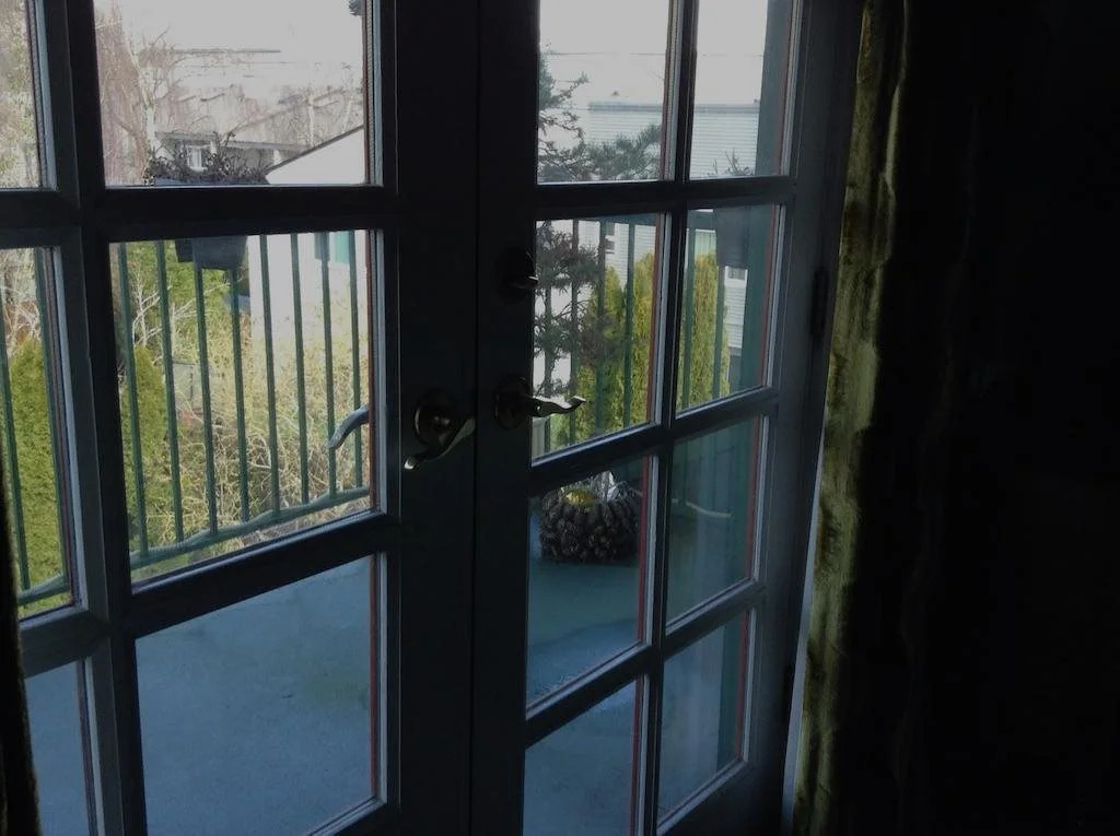 Clair's Boutique Hotel
