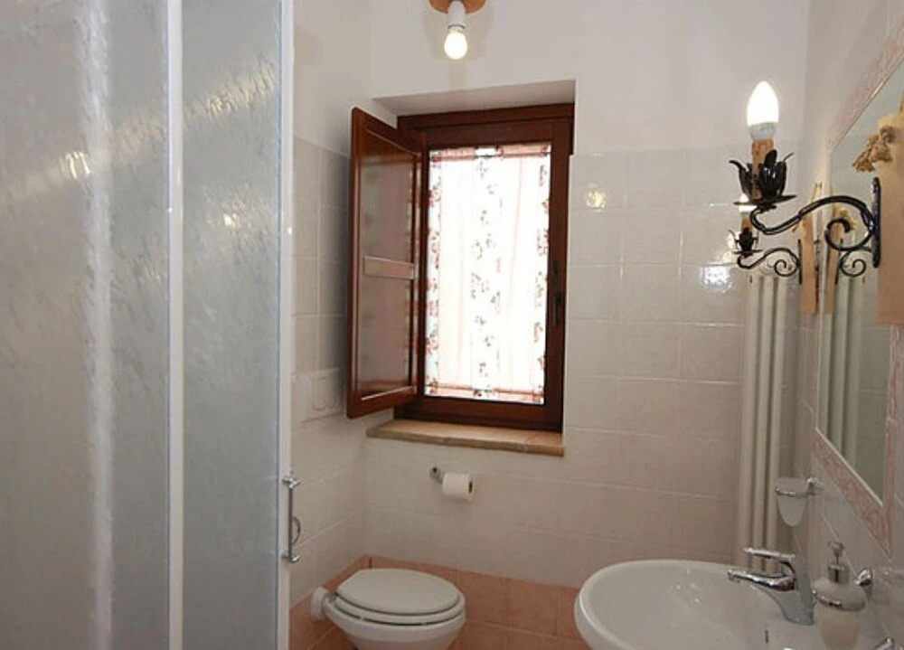 Agriturismo Casone