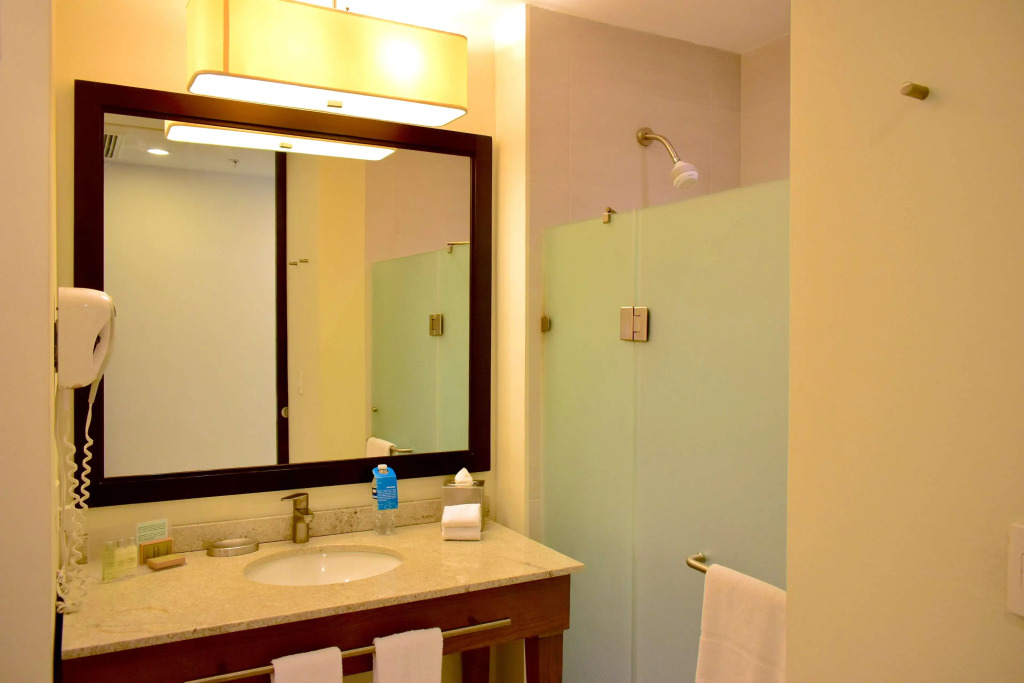 Hampton Inn by Hilton Ciudad del Carmen