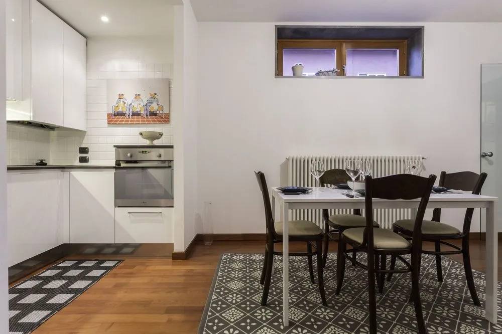 Rent it Venice 5