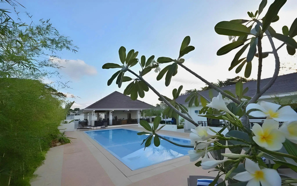 Southwind Palawan