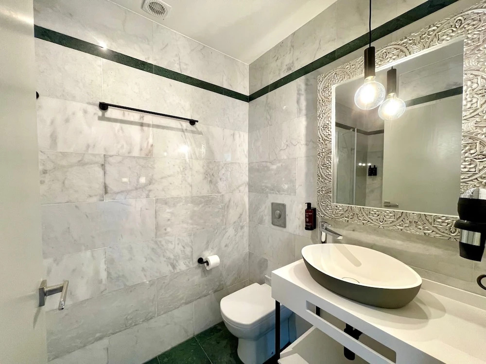 Akla Hotel Badajoz