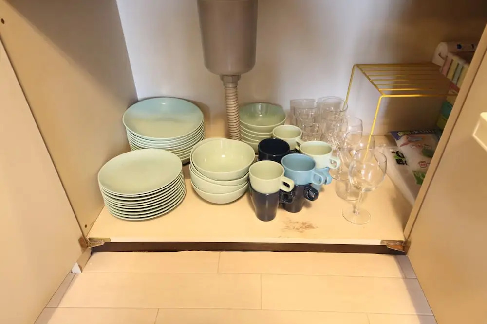 Studio Minamisenba 901