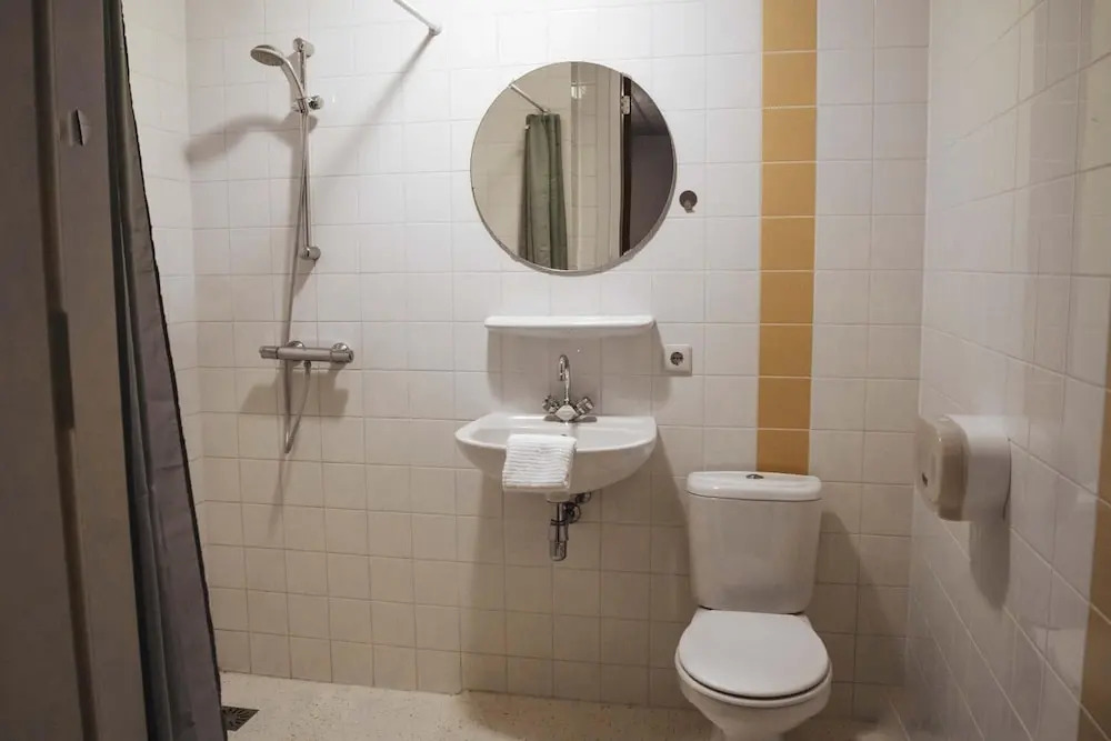 Hotel Eckhardt