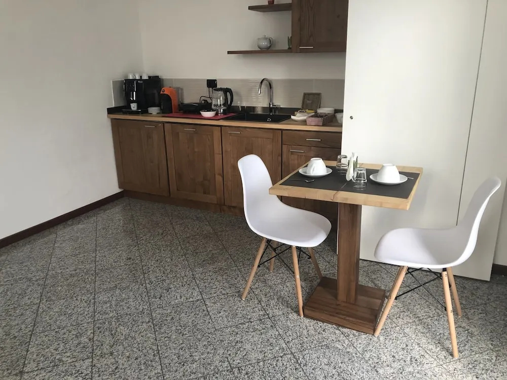 La Casa di Anna