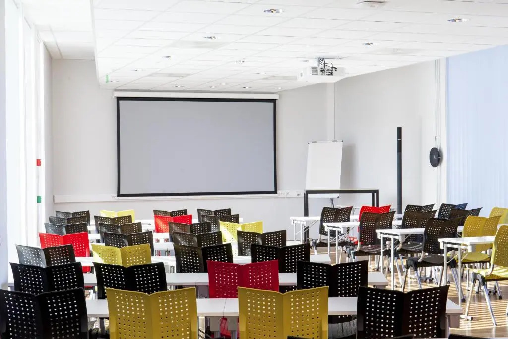 P-Hotels Brattøra