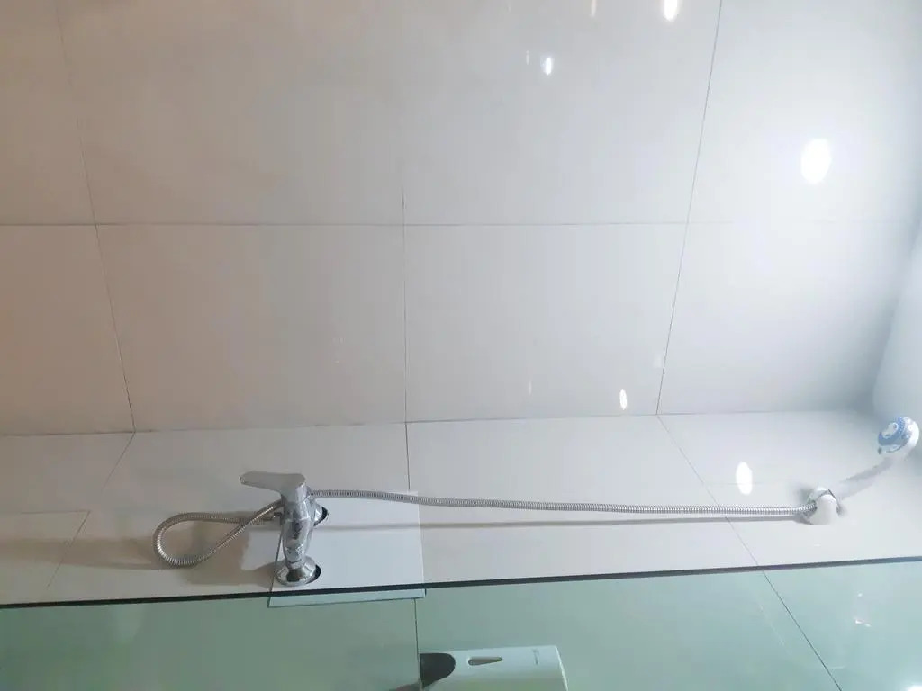 Win Premier Hotel Mangga Besar