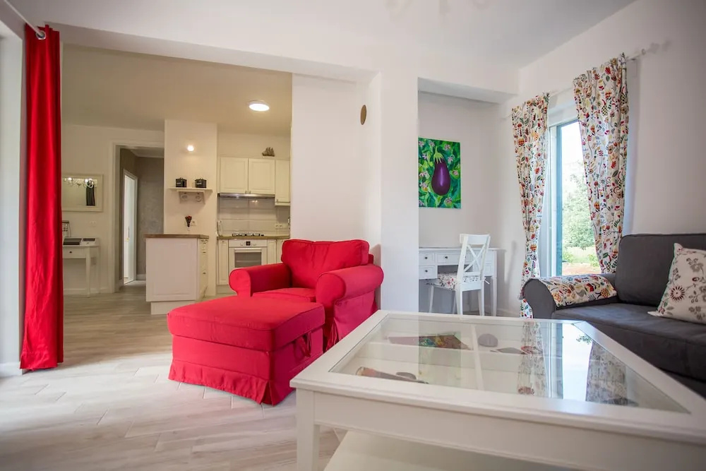 Holiday home Slade - In Ston