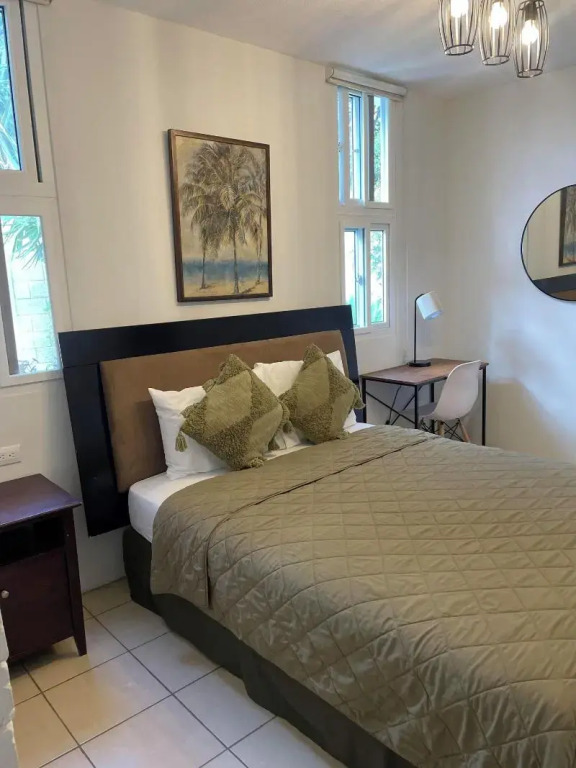 Villa Nola