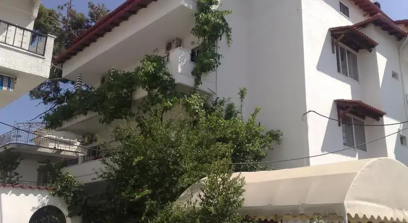Lena Studios in