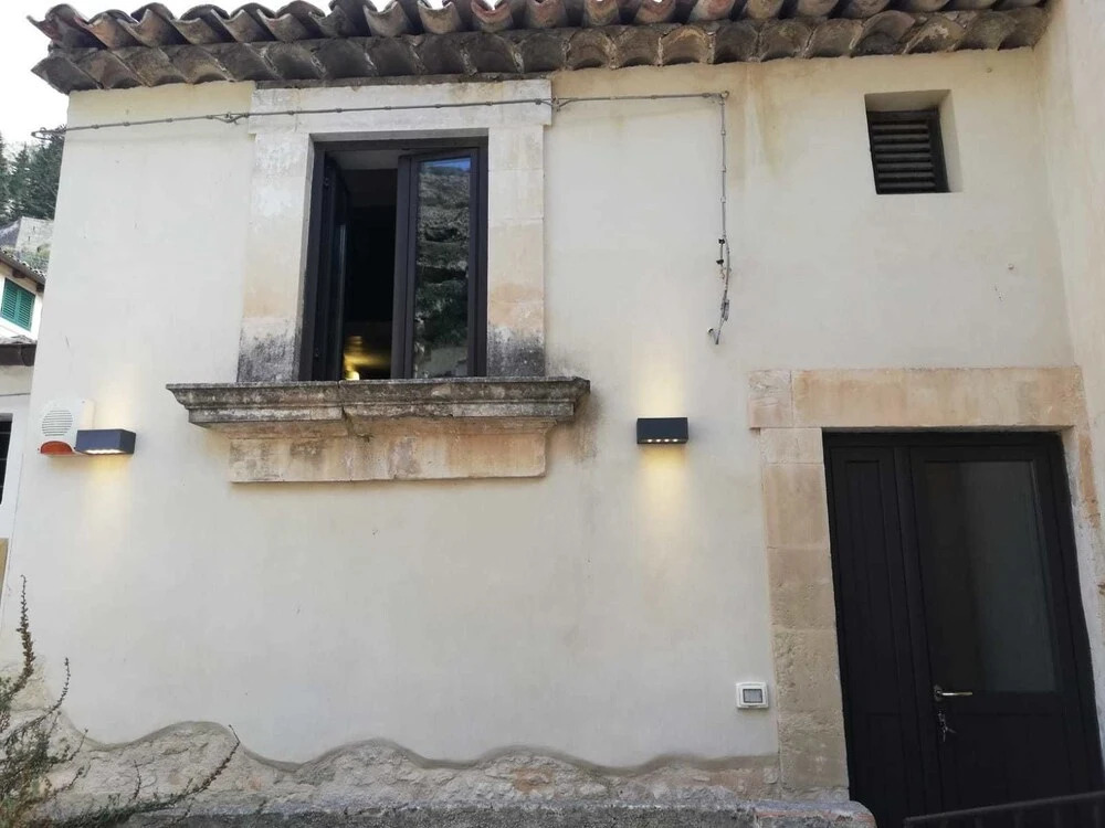 Casa Molina