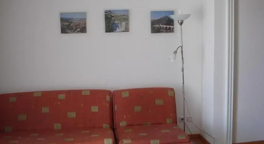 Apartment Espero - Orebic