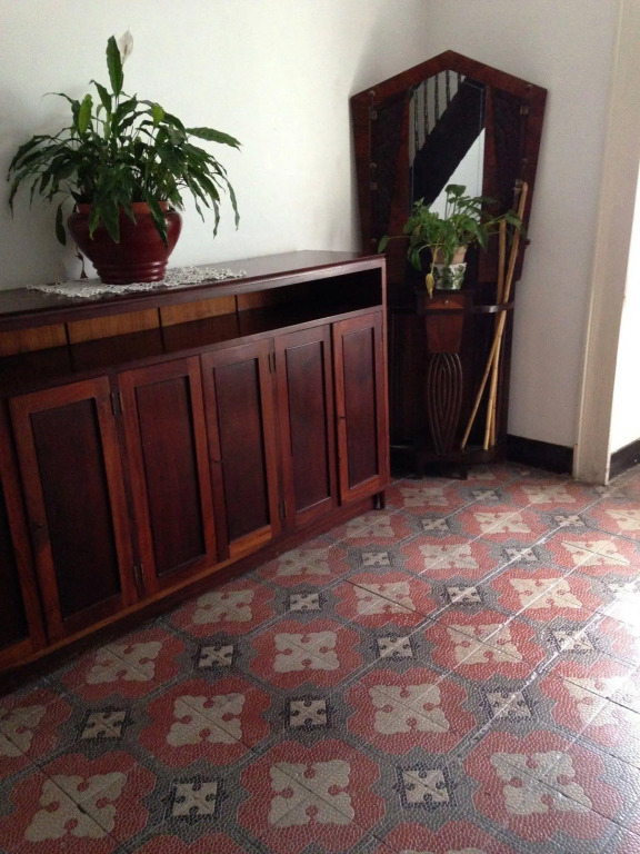 Vitorina Corte Guesthouse