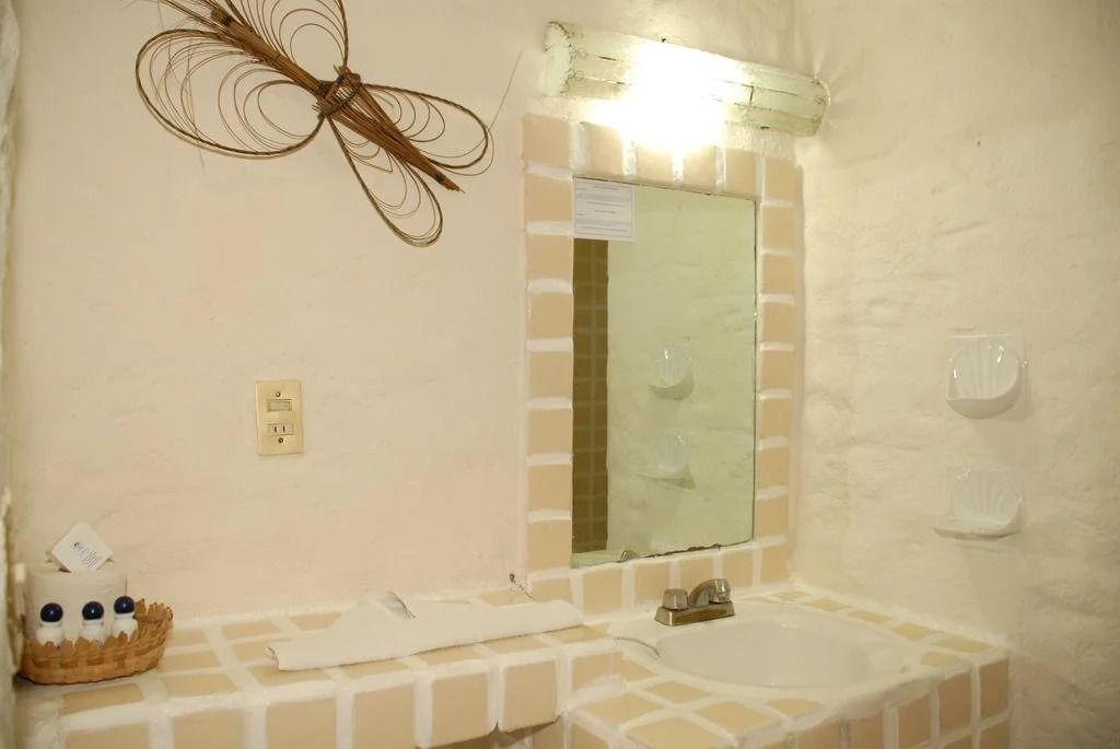Villa Hotel Puerta del Mar