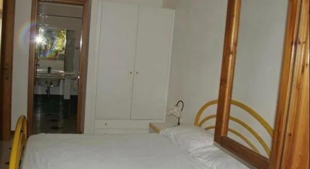 Case e Appartamenti Vacanze a Bivona - sul mare