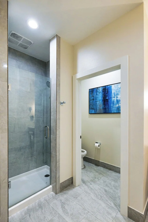 Palace Inn Blue Edgebrook