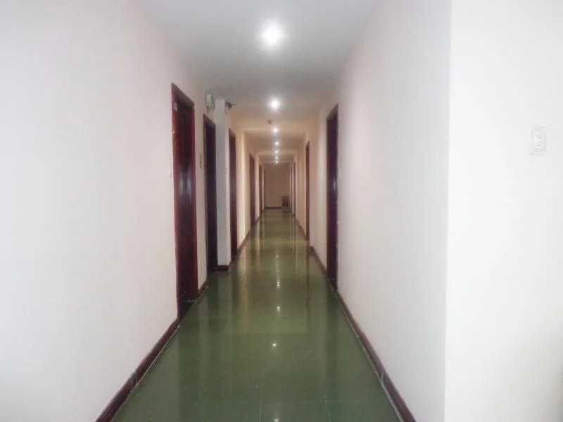 Hai Van Hotel